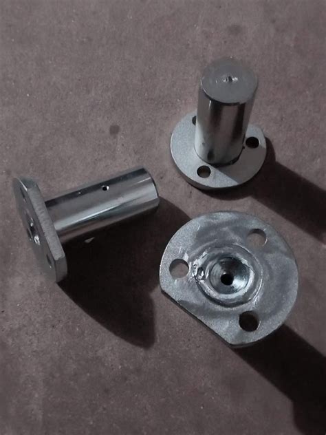 China Mini Excavator Parts Manufacturers Factory - Buy Customized Mini ...