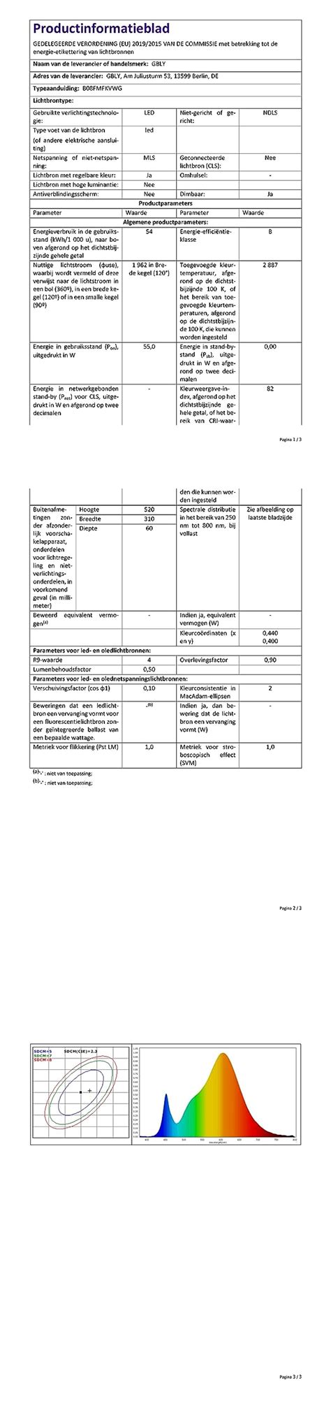 LED Dimbare Kroonluchter Eettafel Plafondlamp Woonkamer Verlichting