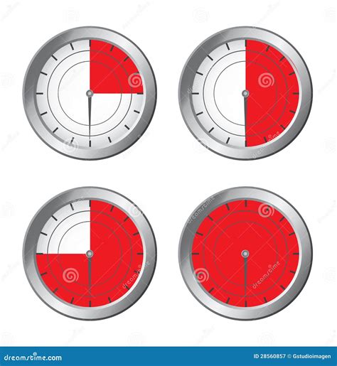 Cronometer Cartoons, Illustrations & Vector Stock Images - 15 Pictures to download from