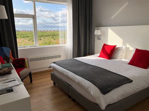 THE 10 BEST Hotels in Hvolsvollur for 2022 (from $75) - Tripadvisor