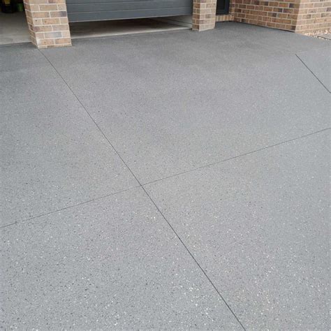 Driveway Resurfacing | Best Home Concrete Solutions