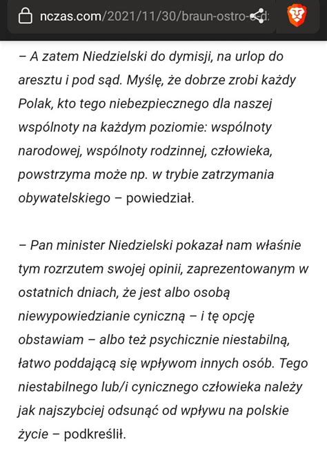 Kot Behemot on Twitter Pamiętacie jak radziecki dywersant Braun