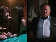 Naked Unknown The Naked Director In The Naked Director