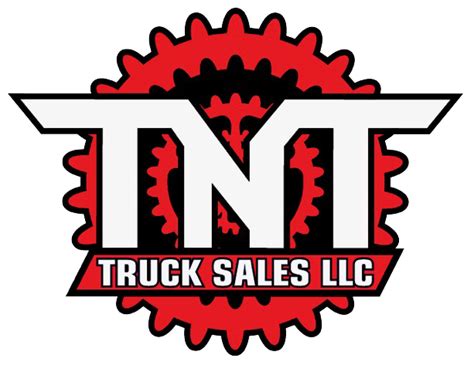 TNT Truck Sales | Knoxville, TN | WE DO OUR BEST TO GET YOU BEST DEAL AND THE PERFECT TRUCK TO ...