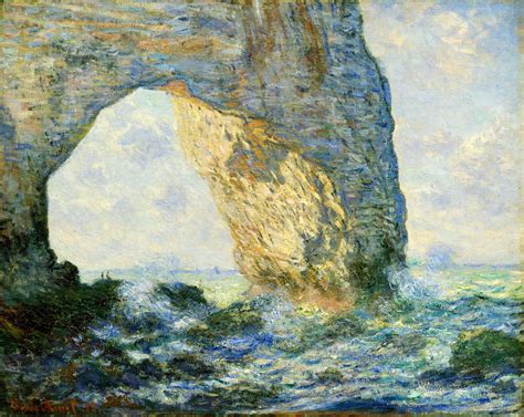Claude Monet | Картины моне, Моне, Живопись