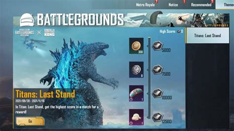 Joy! BGMI to get 7 new modes from PUBG Mobile: What all is coming? | Gaming News