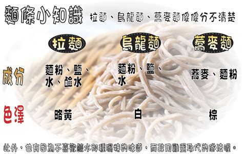 【野味食品】日本原裝 麵有樂 播州 蕎麥麵日本麵條400g包桃園實體店面出貨 蝦皮購物