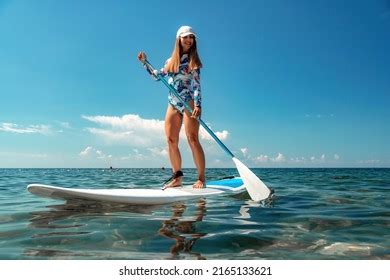 3 573 Sup Bikini Images Stock Photos Vectors Shutterstock