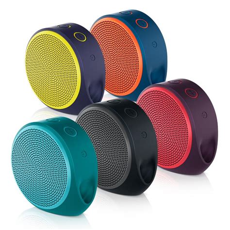 Беспроводные колонки для телефона с Bluetooth