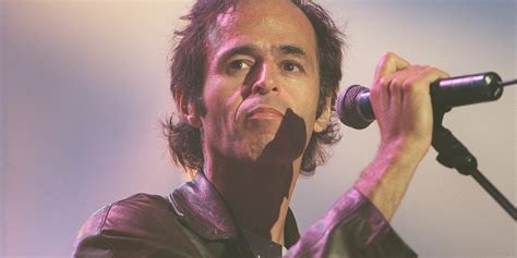 Jean Jacques Goldman Biographie Et Albums De Jean Jacques Goldman