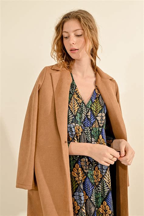 Jackets And Coats Molly Bracken E Shop