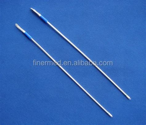 Biopsy Endometrial Pipelle - Buy Endometrial Pipelle,Endometrial Biopsy Curette,Endometrial ...