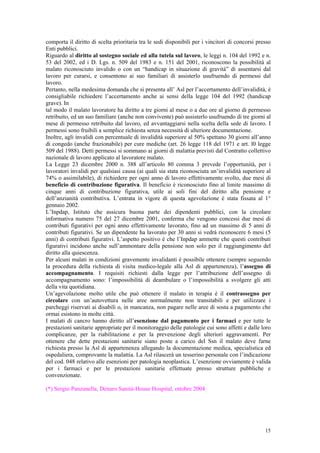 Raimondo Villano Manuale Sanitario Pdf