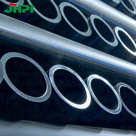 Innovative fitting technology will arrive soon at roger dunn 17