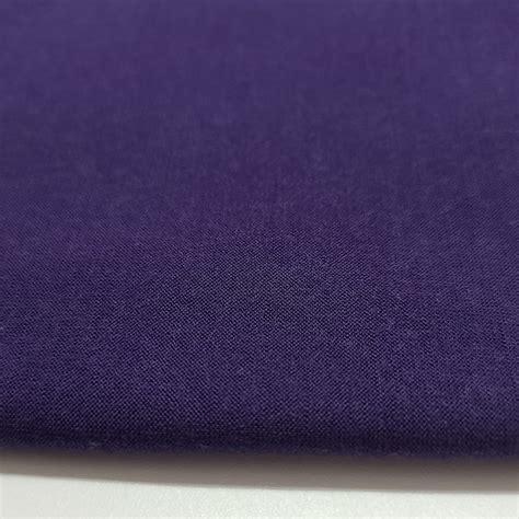 Wool Fabric 100 Merino Wool Fabric By The Yard Soft Stretch Etsy