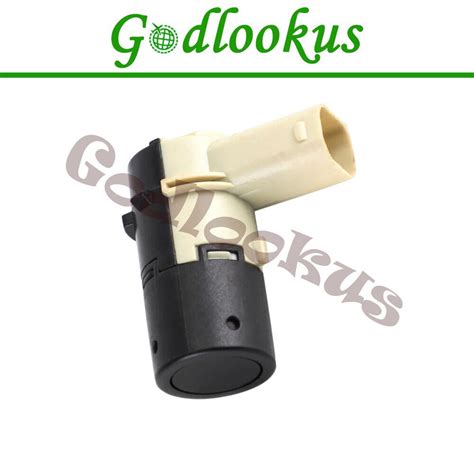 PDC Park Sensor For Fiat Croma Ducato Double Style Palio Multiple Style