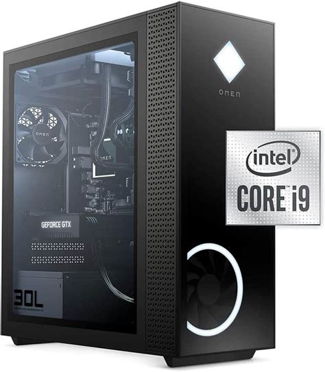 Best Rtx Prebuilt Gaming Pc In Wepc