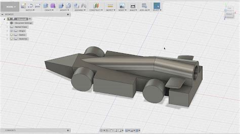 Glossary Solid Modeling