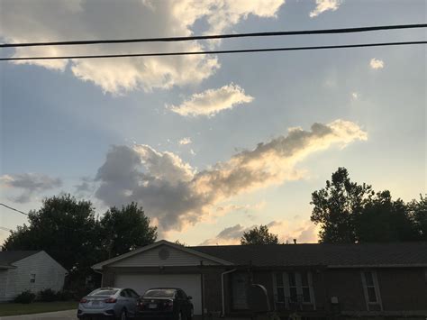 Horny Upside Down Cloud R Mildlypenis