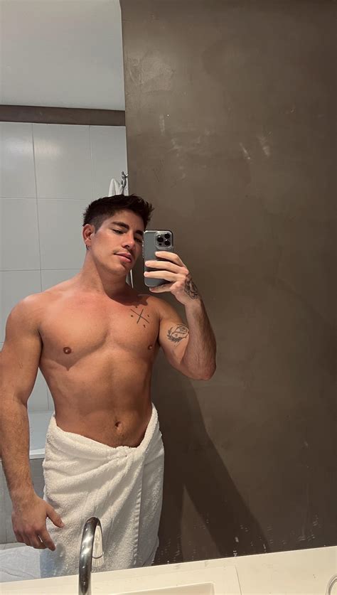 Jordan Brandt : r/GayEyeBleach