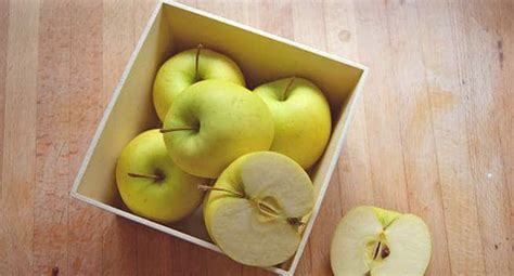 Are green apples better than red apples for diabetics? | TheHealthSite.com