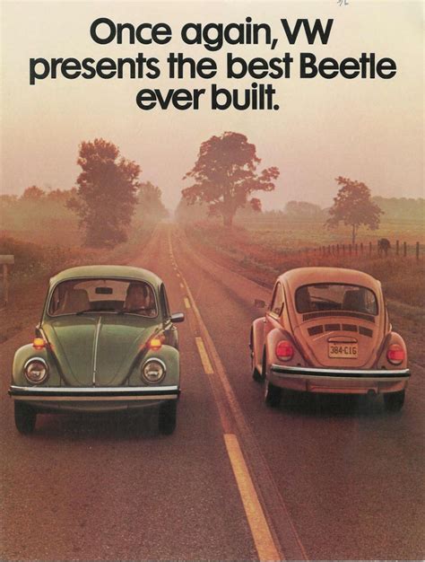 Thesamba Vw Archives Us Beetle And Super Beetle Sales