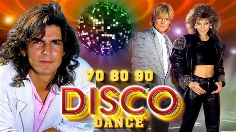 Modern Talking New Italo Disco Telegraph