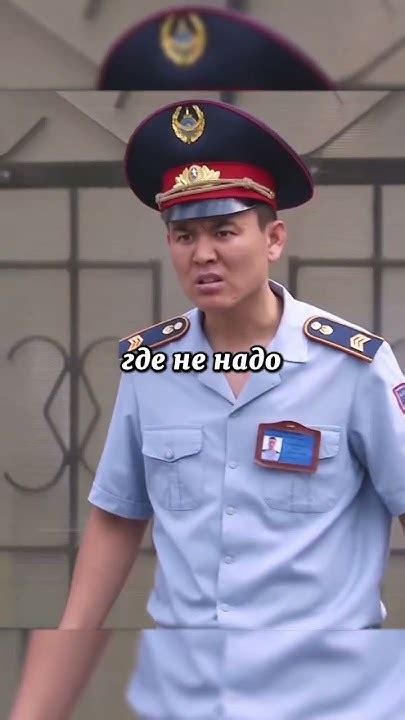 Поджег машину #сериал #патруль #поджог - YouTube