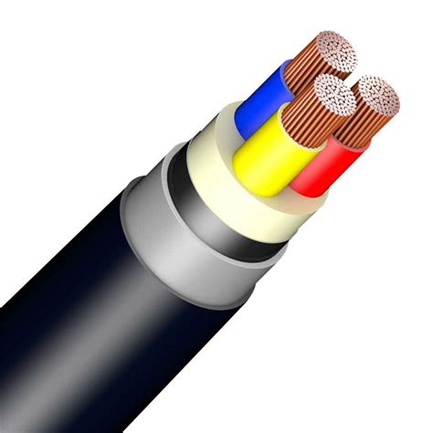 News - Single Core Cable VS. Multi Core Cable, How to Choose？