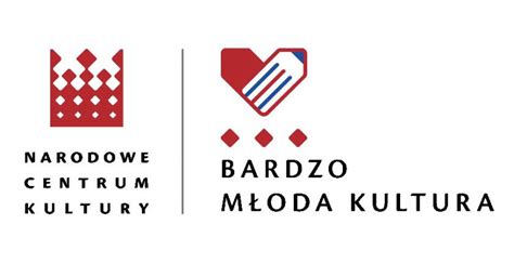 Bardzo Młoda Kultura 20192021 Świętokrzyskie Trwa Rekrutacja Na