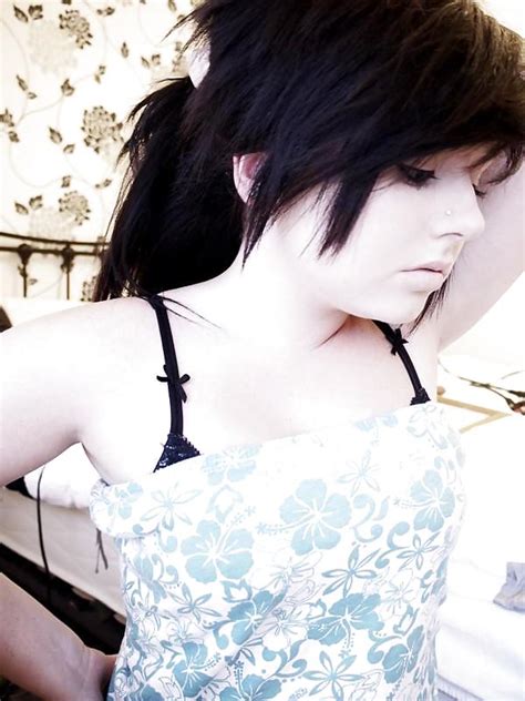 Letha Weapons Porn Pictures Xxx Photos Sex Images Pictoa