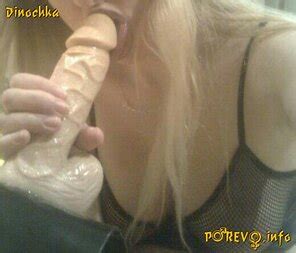 Amateur Pics 3937 Nude Photos6243 10603 Porn Pic