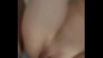 Follando A Mi Hermanastra Mientras Los Padres No Est N En Casa Xvideos