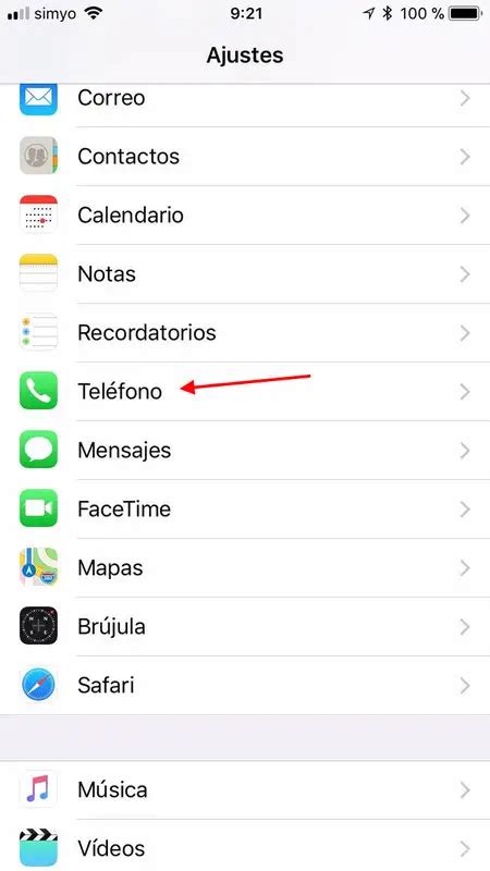 Cómo se filtra un número de celular Haras Dadinco