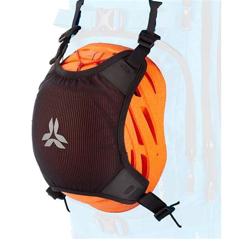 Backpack With Key Holder Tourbon Hunting Backpack Rifleshotgun