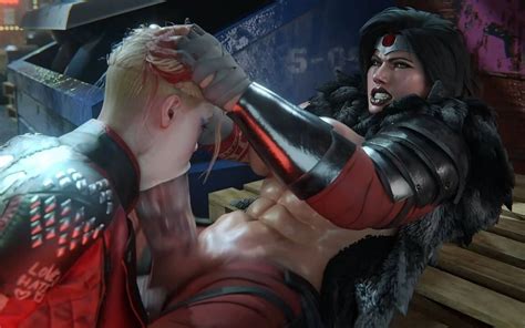 Amazonium Tasty Hot Slut Swallowing Huge Cock Sweet Big Ass Tasty Swallowing Cum Intense Sex