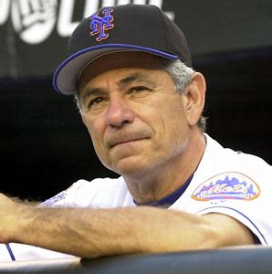 bobby valentine mets better 9-11 – BlackSportsOnline