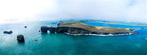 Discovering South Iceland Top Attractions & Experiences