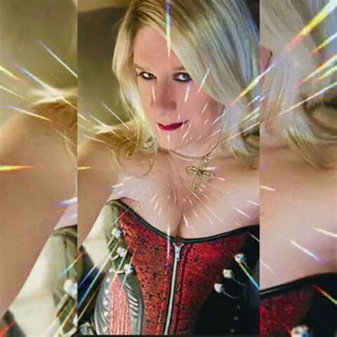 Tstiffany Free Shemale Shemalle Shemals Porn Video D XHamster