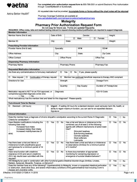 True Scripts Pa Form Complete With Ease Airslate Signnow