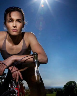 Victoria Pendleton Porn Pictures Xxx Photos Sex Images Pictoa