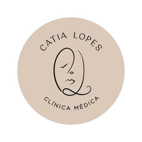 ROTINA DE SKINCARE- PELE COM MANCHAS Uma Rotina com 3 passos para tratamento de manchas como o