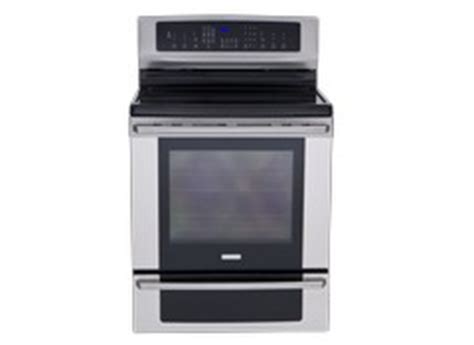 Pros and Cons of Induction Cooktops and Ranges - Consumer Reports