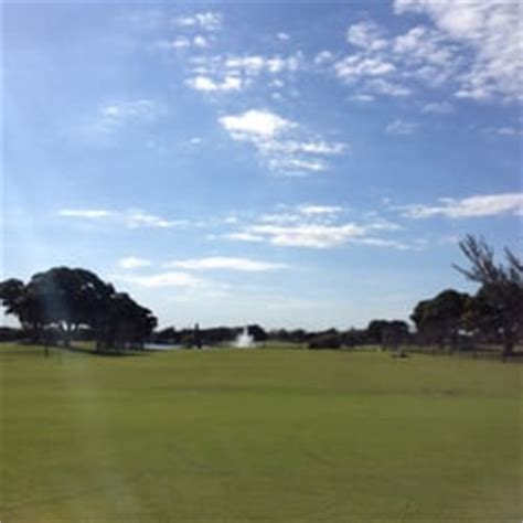 Miccosukee Golf and Country Club - Country Clubs - Miami, FL - Reviews - Photos - Menu - Yelp