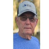 Obituary Homer Lee Wilson Of Frostproof Florida Marion Nelson