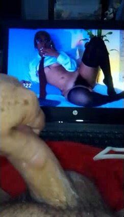 Exotic Latina Show ThisVid