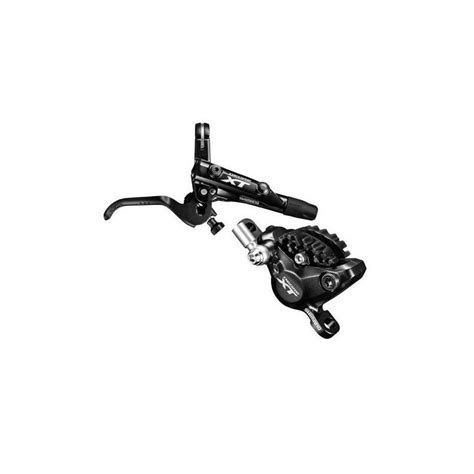 FRENO SHIMANO XT M8000 DELANTERO