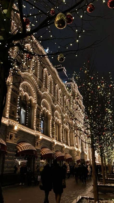 christmas lights | Winter pictures, Christmas, Christmas lights