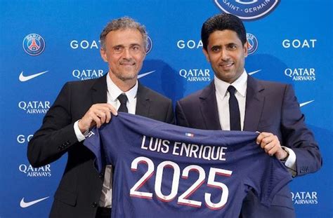 Psg silenzio stampa su Mbappé Luis Enrique non parlerà fino all