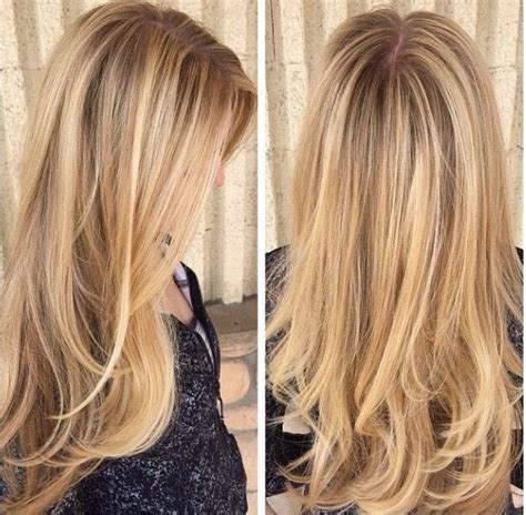 Pin On Color In 2024 Blonde Hair Paint Blonde Hair Balayage Hair